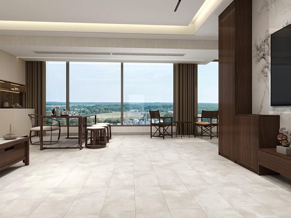 Elegance Plus Range - Flint Grey - 20 Year Warranty - Next Day Delivery - Image 2