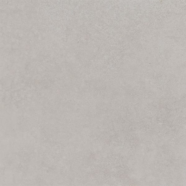 Malmo Flooring - Stickdown Freedom Norse - 25 Year Warranty