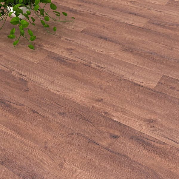 Elegance Plus Range - Wood Flooring - Antique - 20 Year Warranty - Next Day Delivery - Image 2