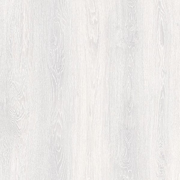 Elegance Plus Range - Wood Flooring - Husky - 20 Year Warranty - Next Day Delivery - Image 2
