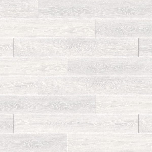 Elegance Plus Range - Wood Flooring - Husky - 20 Year Warranty - Next Day Delivery - Image 4