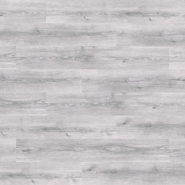 Elegance Plus Range - Wood Flooring - Fog - 20 Year Warranty - Next Day Delivery - Image 3