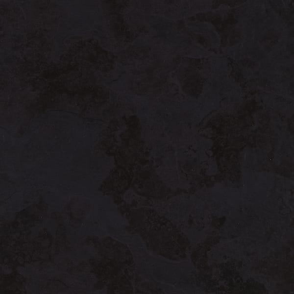 Malmo Flooring - Visby Stick Down LVT Tile - 25 Year Warranty