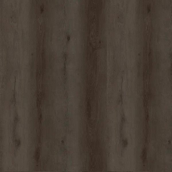 Alva Plank - LVT Flooring - Artic Oak - Suitable for Underfloor Heating - Image 2