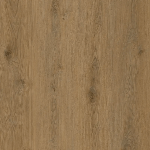 Alva Plank - LVT Flooring - Harvest Oak - Suitable for Underfloor Heating - Image 2