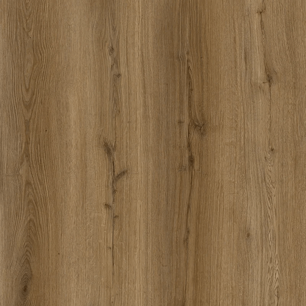 Alva Plank - LVT Flooring - Antique Oak - Suitable for Underfloor Heating - Image 3