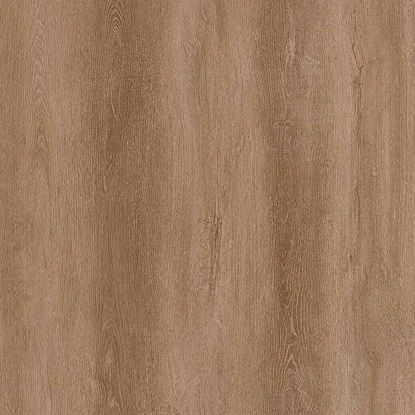 Alva Plank - LVT Flooring - Ash Brown- Suitable for Underfloor Heating - Image 2