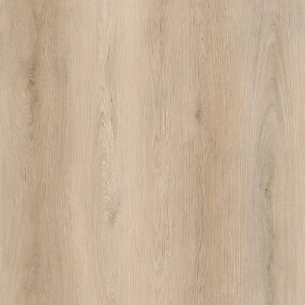 Alva Parquet - Herringbone - LVT Flooring - Hazelnut Brown - Suitable for Underfloor Heating - Image 2