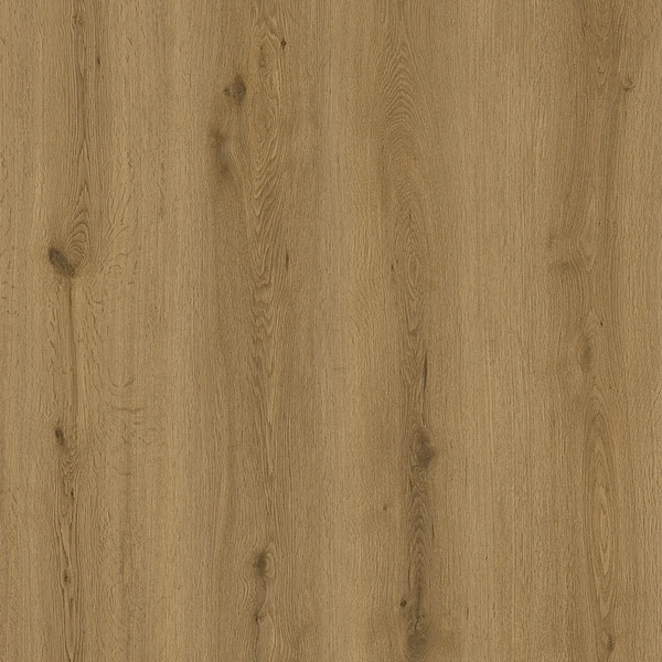 Alva Plank - LVT Flooring - Royal Oak- Suitable for Underfloor Heating - Image 2