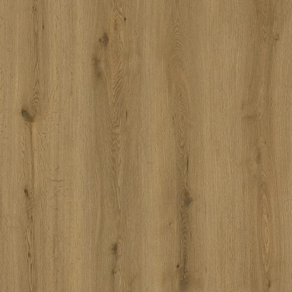 Alva Parquet - Herringbone - LVT Flooring - Royal Oak - Suitable for Underfloor Heating - Image 2