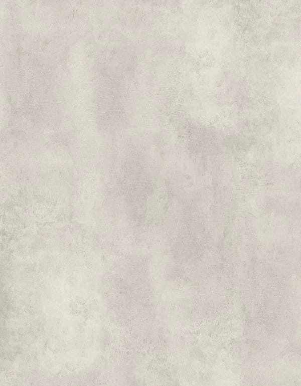 Allora Range - Composite Vinyl Floor Tiles  - Flint Grey - Next Day Delivery - Scratch Resistant