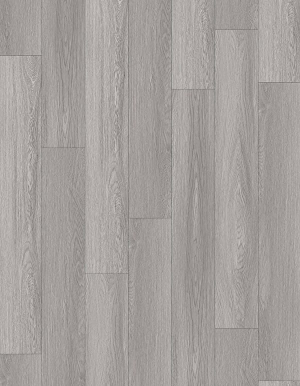 Ambient - Herringbone - Smoked Oak - Image 2