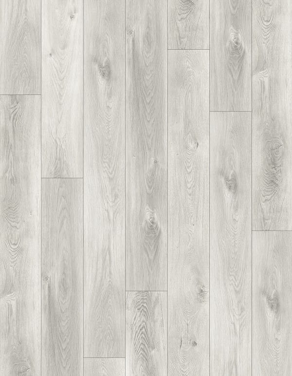 Ambient - Herringbone - Frozen Oak - Image 2