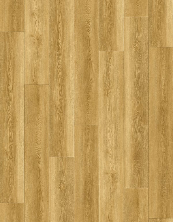 Ambient - Herringbone - Traditional Oak - Image 2