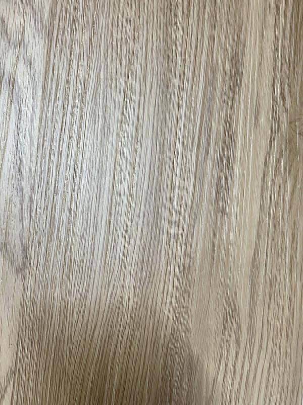 Caress Range - Composite Flooring - English Oak - 20 Year Guarantee - Image 4