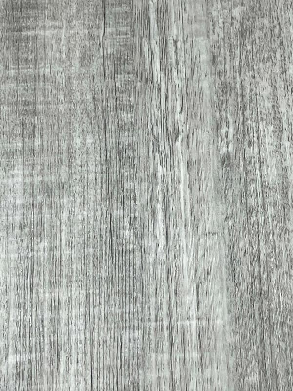 Caress Plus Range - Composite Flooring - Washed Grey Oak - 20 Year Guarantee - Image 2