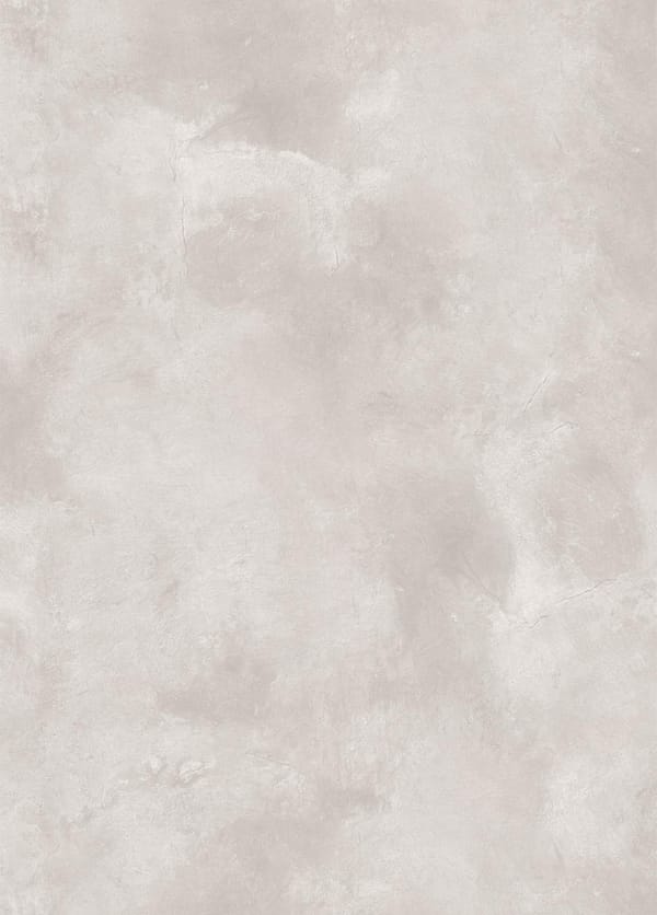 Elegance Plus Range - Flint Grey - 20 Year Warranty - Next Day Delivery