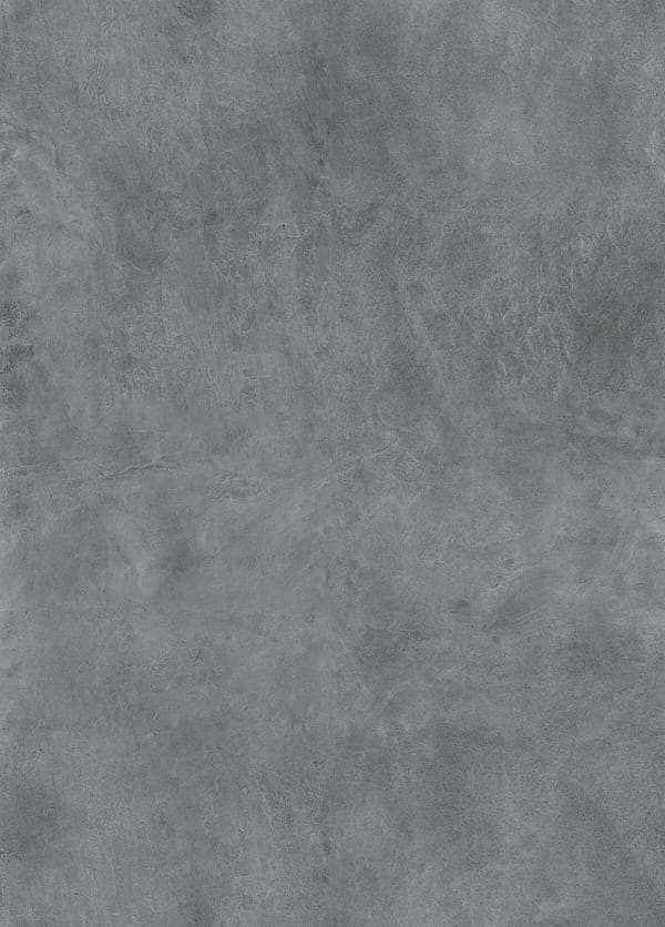 Ambient - Composite Vinyl Floor Tiles – Welsh Slate