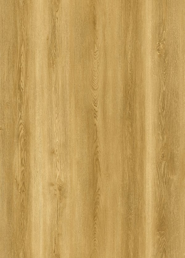 Ambient - Plank - Traditional Oak - Image 2