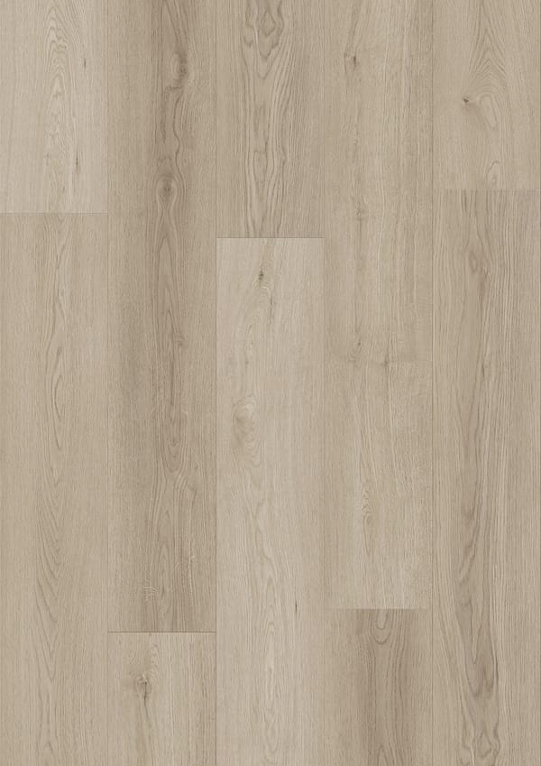 Elegance Plus Range – White Oak– Plank - 20 Year Warranty – Next Day Delivery - Image 2