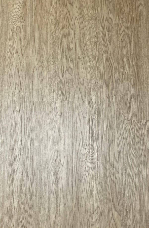 Caress Range - Composite Flooring - English Oak - 20 Year Guarantee - Image 3