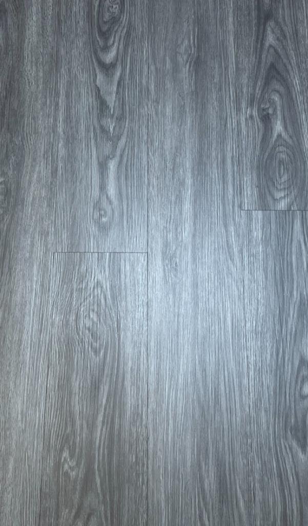 Endurance Pro - High Quality LVT Flooring - Dark Grey - Suitable for Underfloor Heating - Image 2