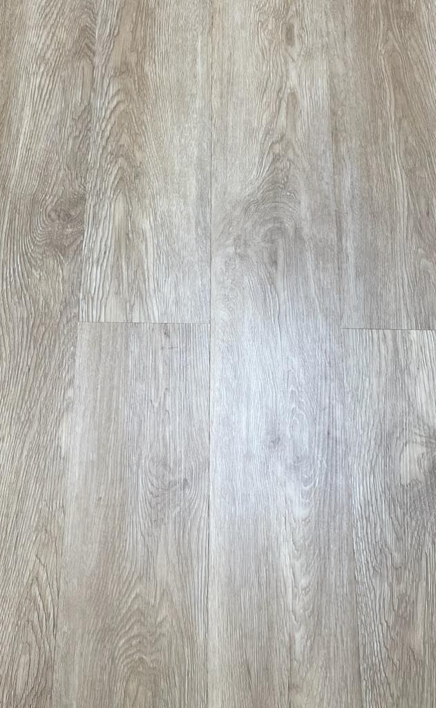Endurance Pro - High Quality LVT Flooring - Medium Oak - Suitable for Underfloor Heating