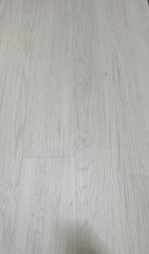 Caress Range - Composite Flooring - Caress Iced Grey - 20 Year Guarantee - Image 4