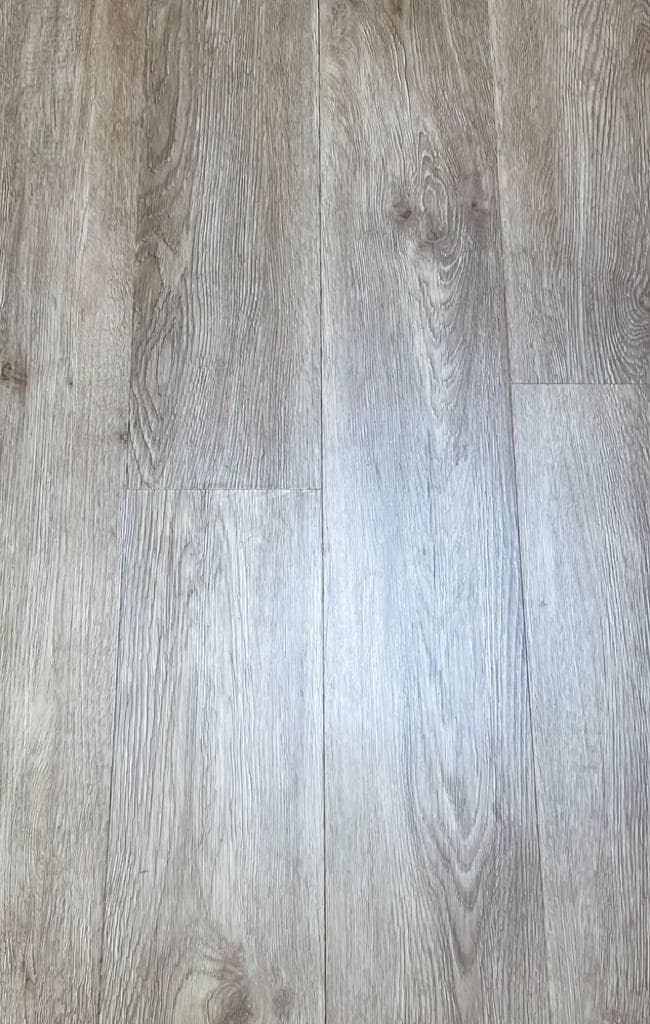 Endurance Pro - High Quality LVT Flooring - Dark Oak - Suitable for Underfloor Heating