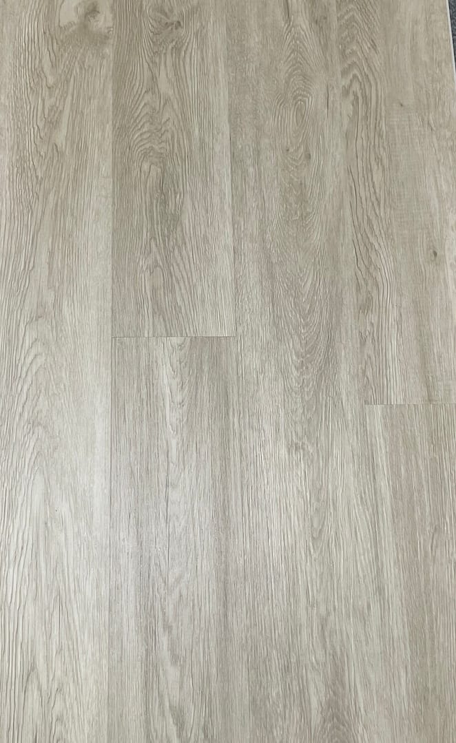 Caress Range - Composite Flooring - American White Oak - 20 Year Guarantee - Image 3