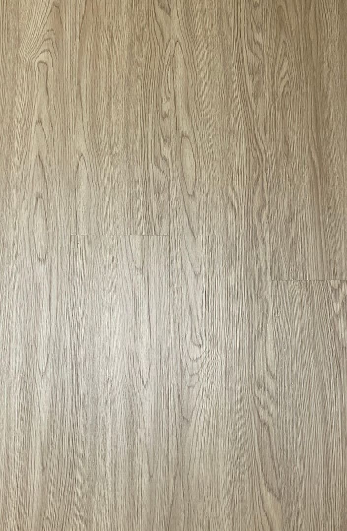 Caress Range - Composite Flooring - English Oak - 20 Year Guarantee - Image 3