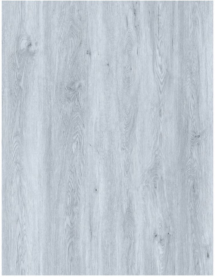 Elegance Plus Range – Oxford Grey– Plank - 20 Year Warranty – Next Day Delivery - Image 2
