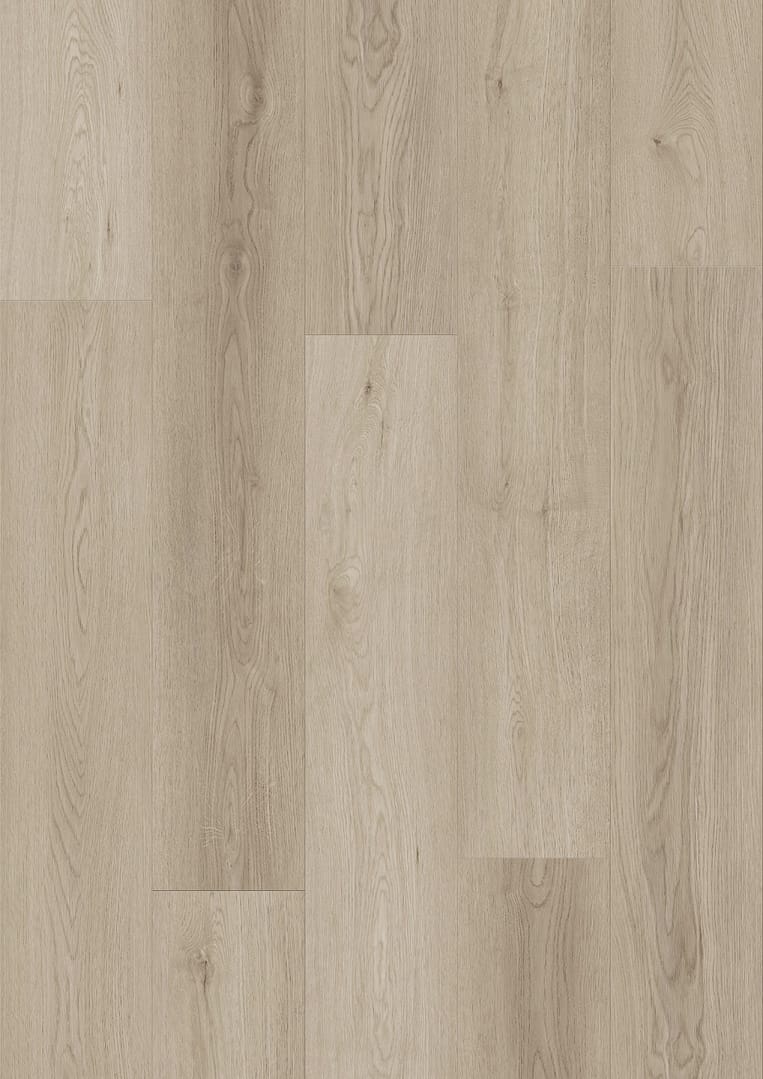 Elegance Plus Range – White Oak– Plank - 20 Year Warranty – Next Day Delivery - Image 2