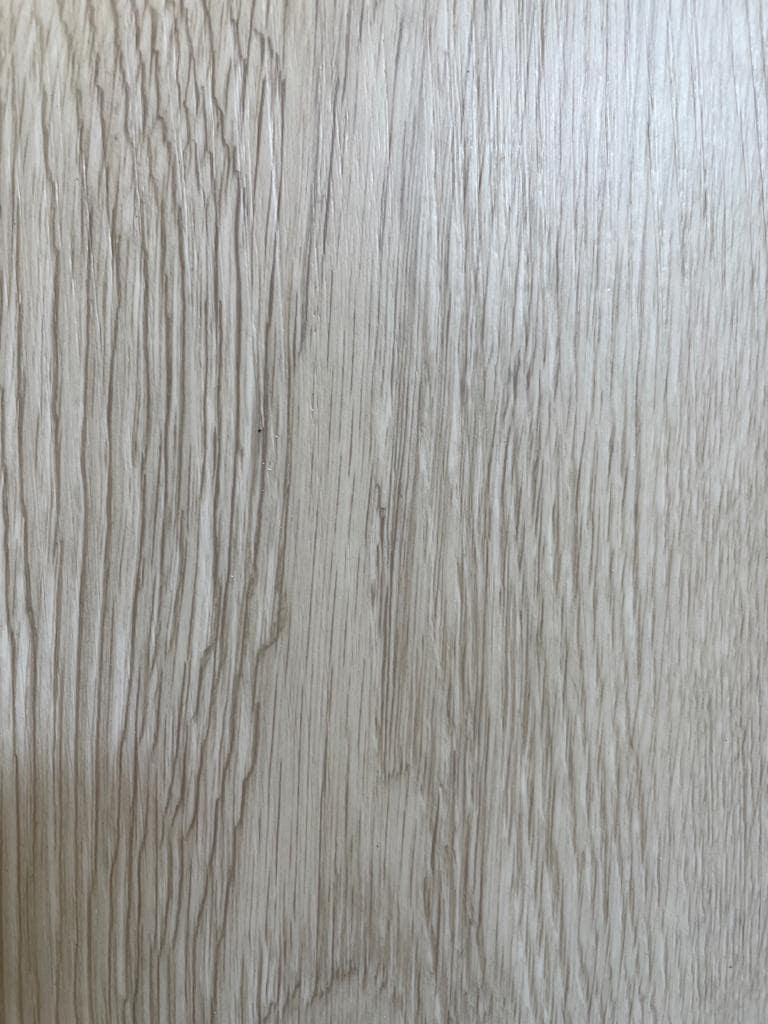 Caress Range - Composite Flooring - American White Oak - 20 Year Guarantee - Image 4