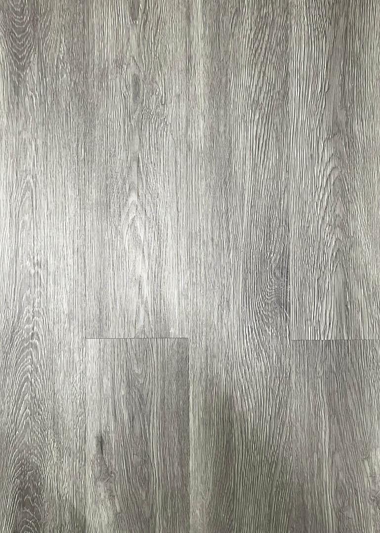 Caress Plus Range - Composite Flooring - Gunmetal Grey - 20 Year Guarantee - Image 3
