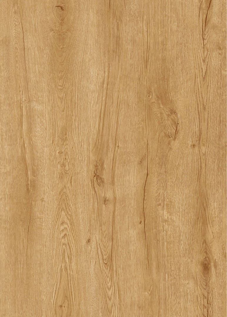 Symphony – Plank – LVT Flooring – Cottage Oak