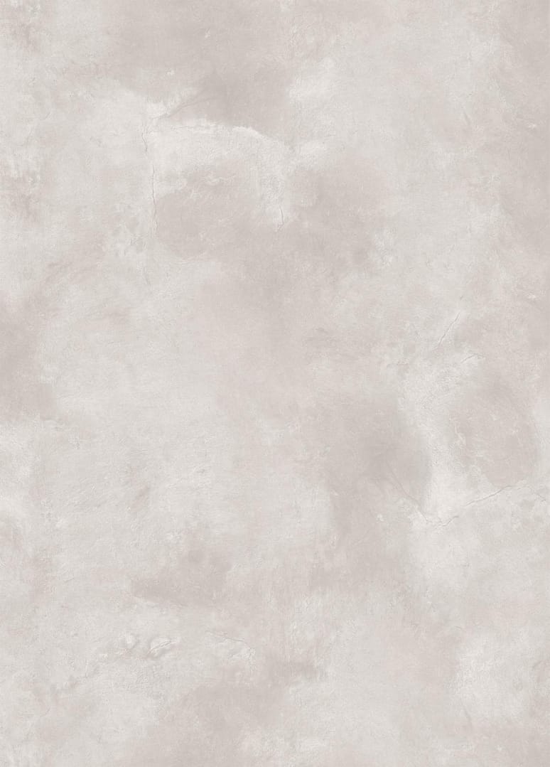 Elegance Plus Range - Flint Grey - 20 Year Warranty - Next Day Delivery