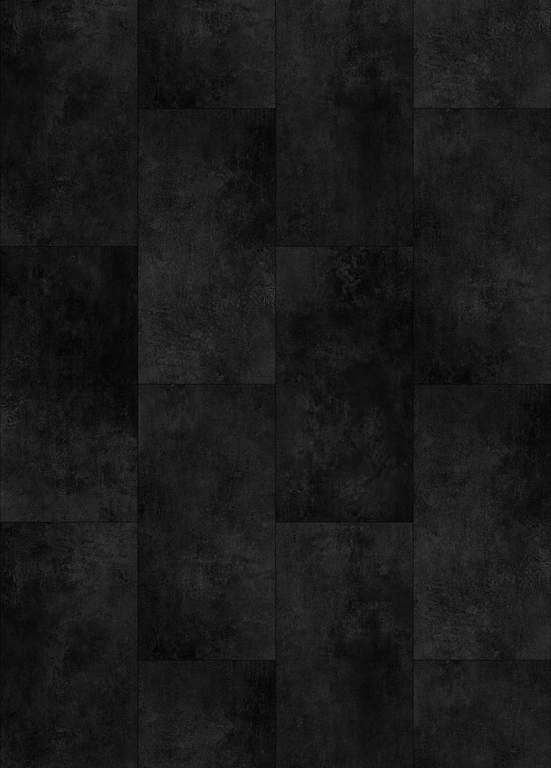 Elegance Plus Range - Dark Slate - 20 Year Warranty - Next Day Delivery