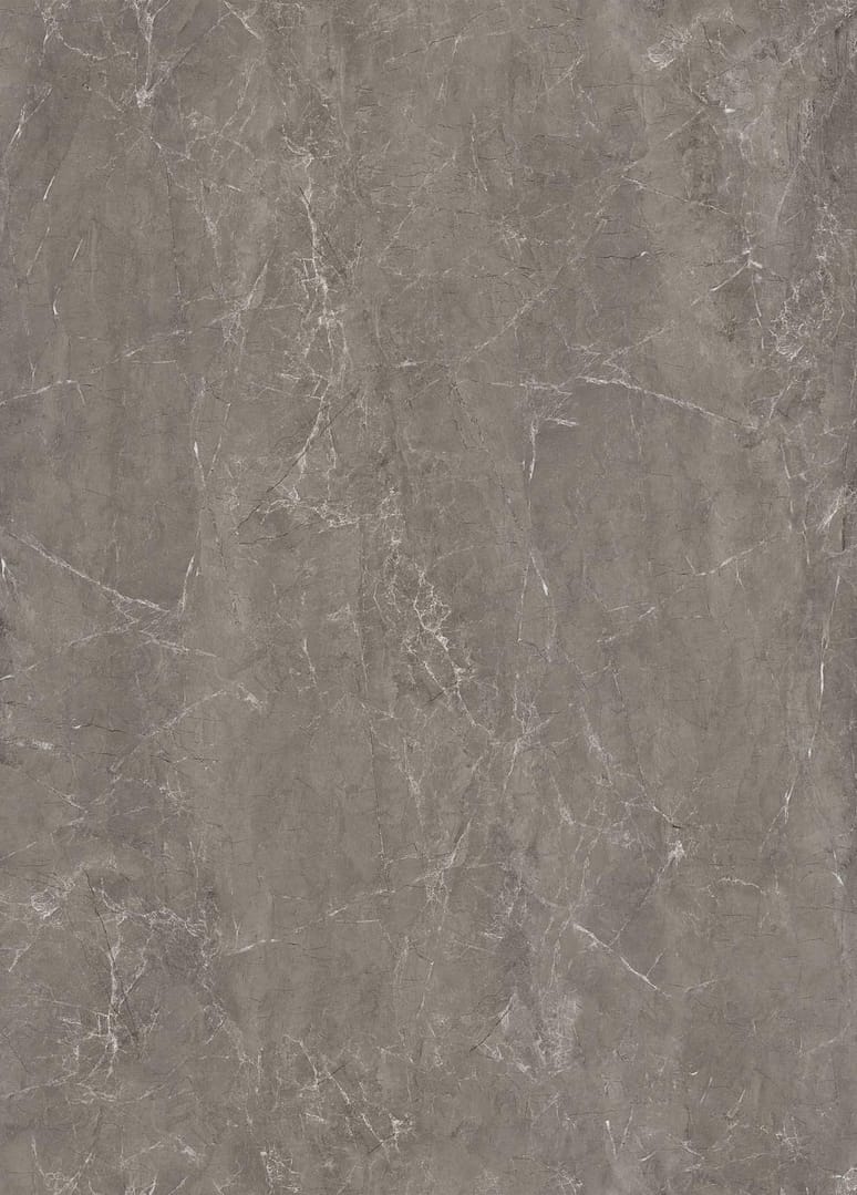 Elegance Plus Range - Quartz Grey - 20 Year Warranty - Next Day Delivery