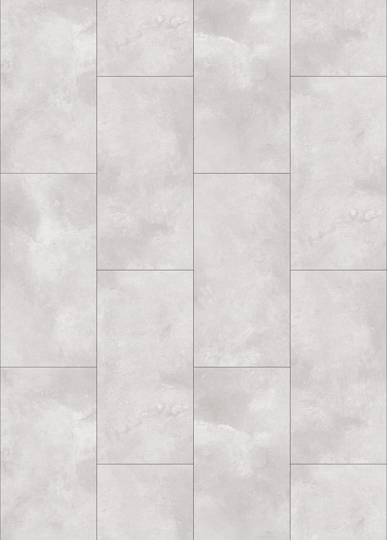 Elegance Plus Range - Crystal - 20 Year Warranty - Next Day Delivery