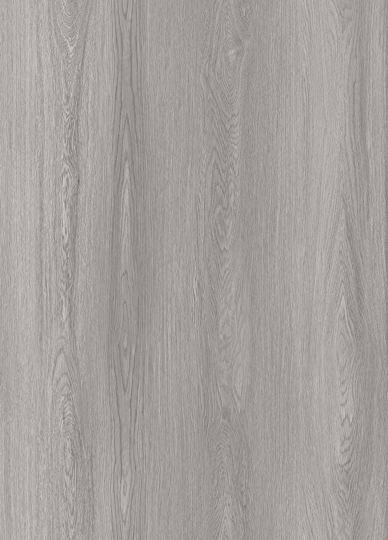 Ambient - Plank - Smoked Oak - Image 2
