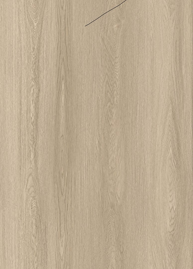 Ambient - Plank - Summer Oak - Image 2