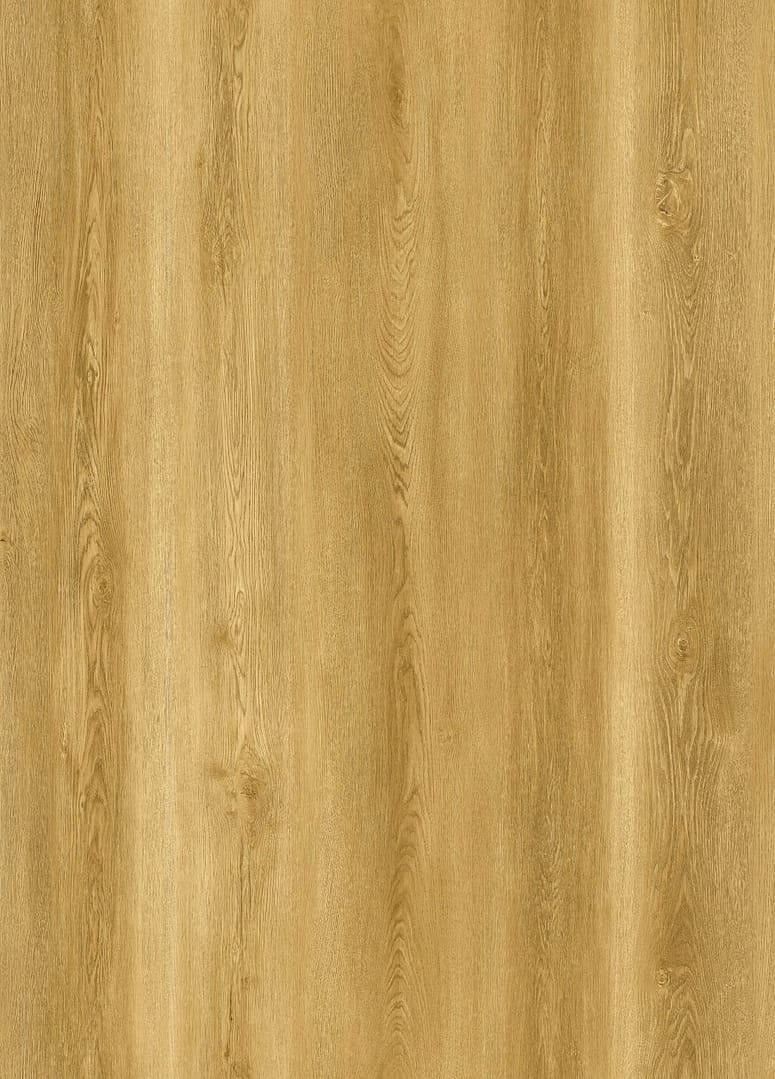 Ambient - Plank - Traditional Oak - Image 2