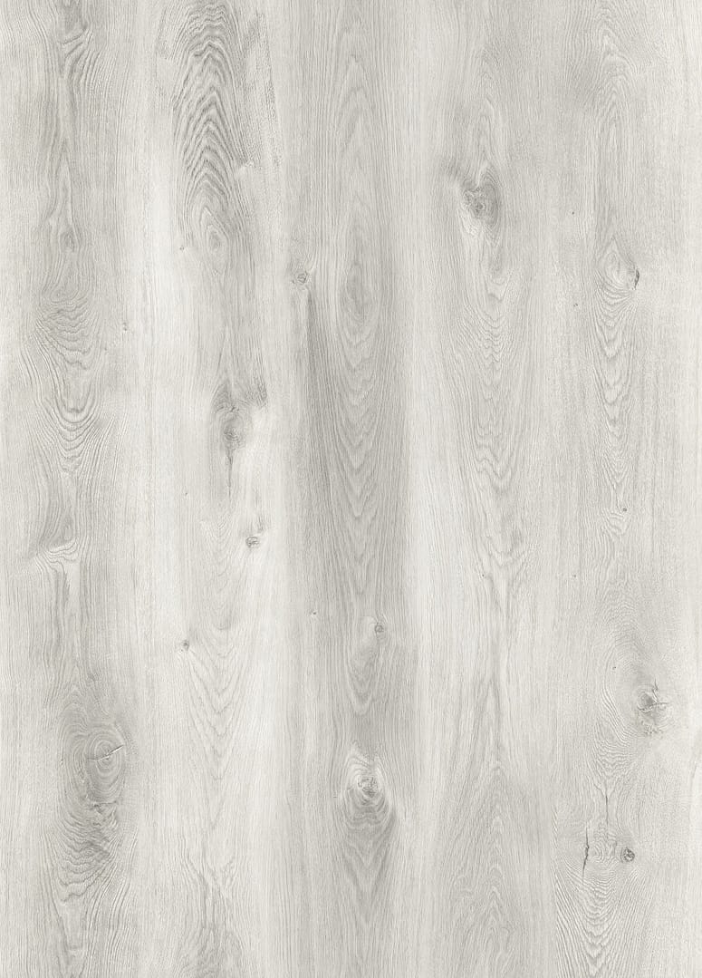 Ambient - Plank - Frozen Oak - Image 2