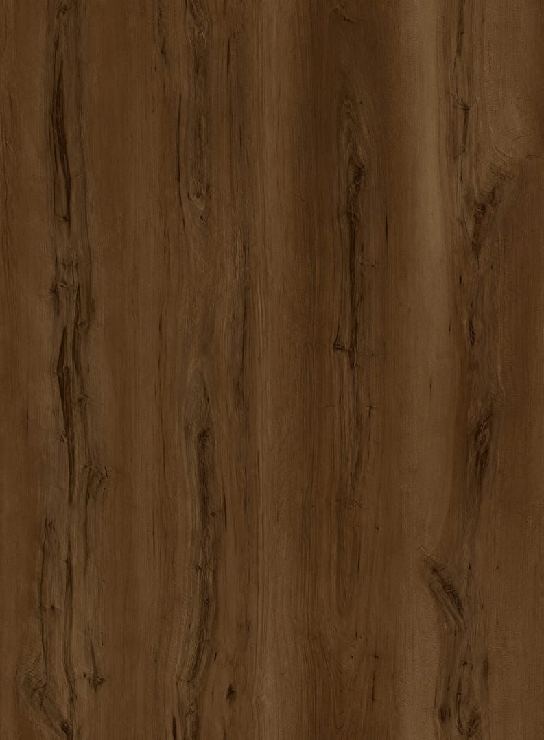 Symphony – Plank – LVT Flooring – Auburn Oak