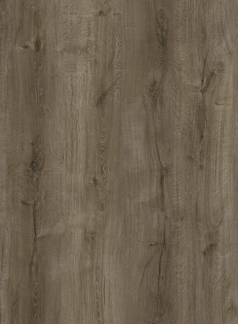 Symphony – Plank – LVT Flooring – French Oak