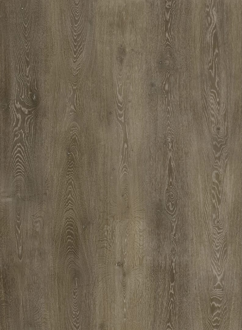 Symphony – Plank – LVT Flooring - Worn Oak