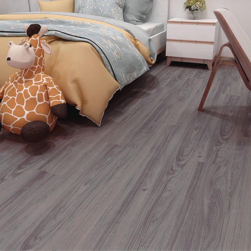 Elegance Plus Range - Wood Flooring - Lead - 20 Year Warranty - Next Day Delivery
