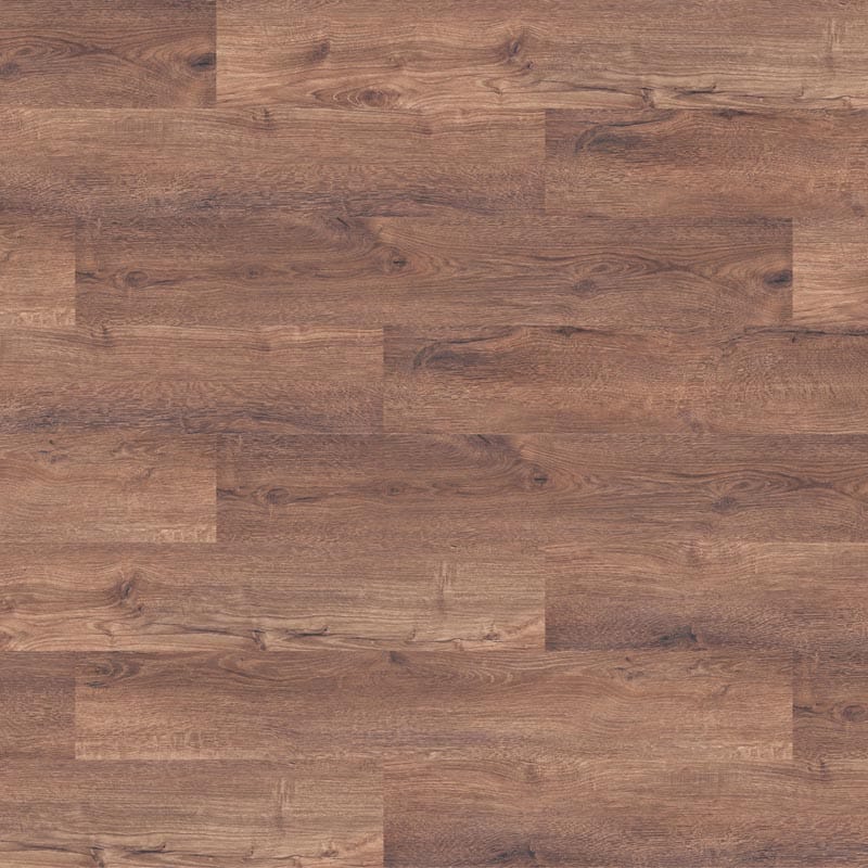 Elegance Plus Range - Wood Flooring - Antique - 20 Year Warranty - Next Day Delivery - Image 4