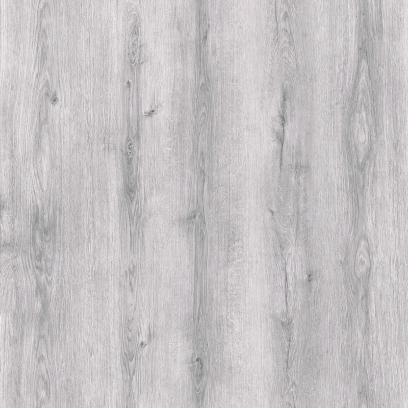 Elegance Plus Range - Wood Flooring - Fog - 20 Year Warranty - Next Day Delivery - Image 4